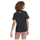 Adidas Γυναικεία κοντομάνικη μπλούζα Sportswear Camo Graphic Tee Adidas Γυναικεία κοντομάνικη μπλούζα Sportswear Camo Graphic Tee